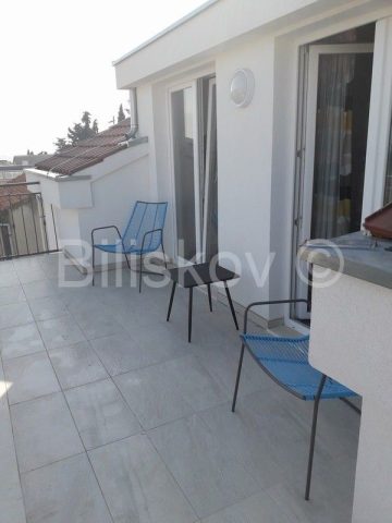 Appartamento Da affittare - Splitsko-dalmatinska Split - foto 2/8