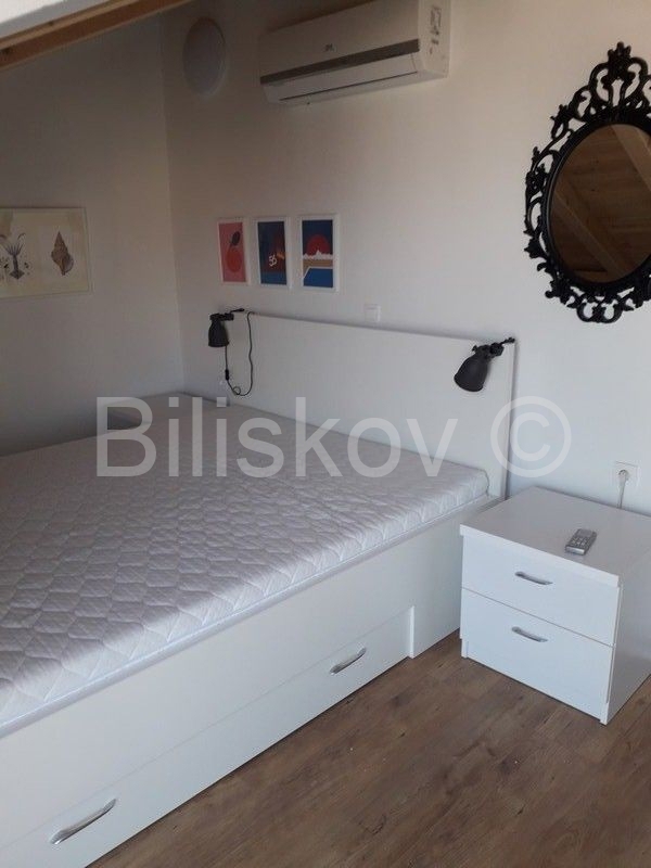 Mieszkanie Do wynajęcia - SPLITSKO-DALMATINSKA SPLIT