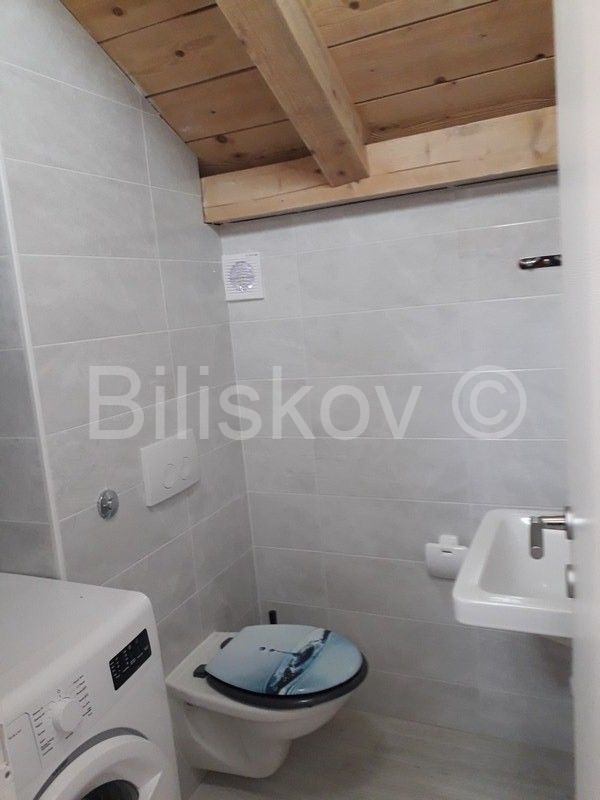 Mieszkanie Do wynajęcia - SPLITSKO-DALMATINSKA SPLIT