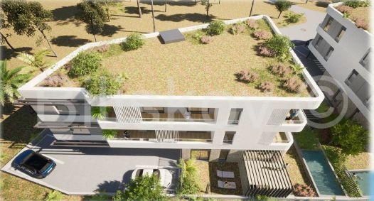 Appartamento In vendita - Istarska Umag - foto 1/7