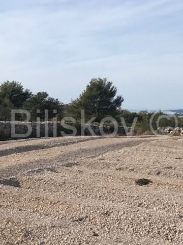Działka Na sprzedaż - šibensko-kninska Rogoznica - foto 5/10