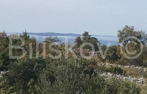 Land For sale - šibensko-kninska Rogoznica - foto 2/10