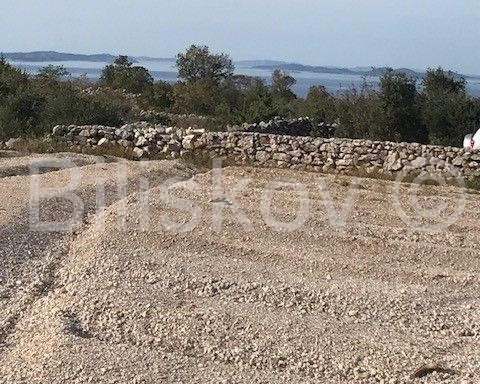 Land For sale - šibensko-kninska Rogoznica - foto 3/10