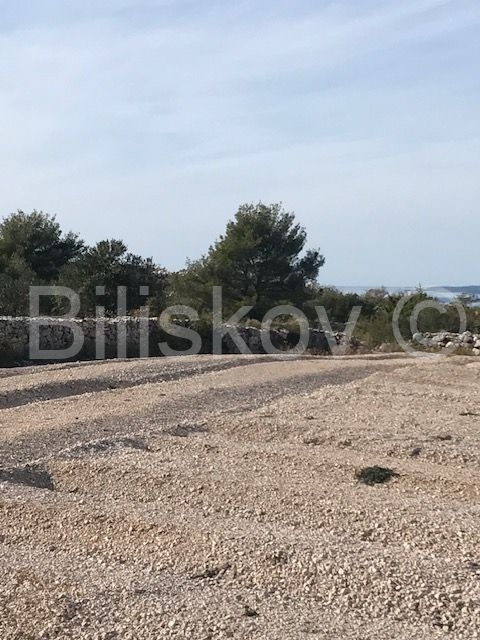 Land For sale - šibensko-kninska Rogoznica - foto 5/10