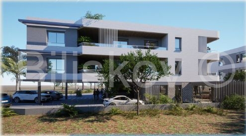 Appartamento In vendita - Istarska Umag - foto 1/7