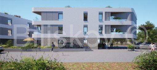 Apartma Na predaj - Istarska Umag - foto 3/8