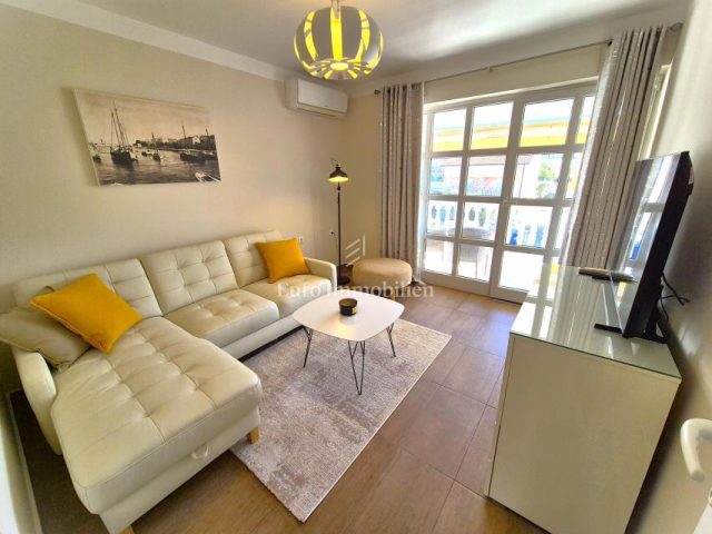 Apartmán na predaj 73 m² – Krk