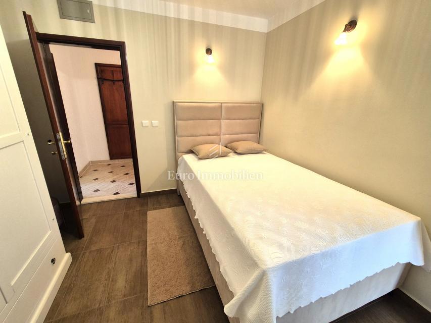 Apartment Zu verkaufen - PRIMORSKO-GORANSKA KRK