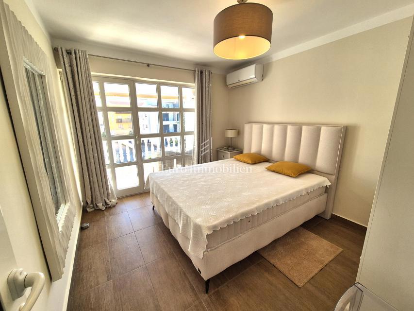 Apartment Zu verkaufen - PRIMORSKO-GORANSKA KRK