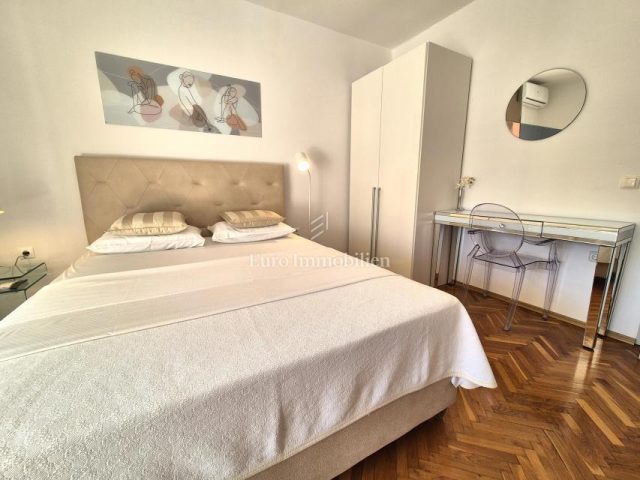 Apartment Zu verkaufen - Primorsko-goranska Krk - foto 5/15