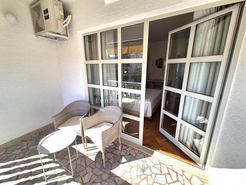 Apartment Zu verkaufen - Primorsko-goranska Krk - foto 2/15