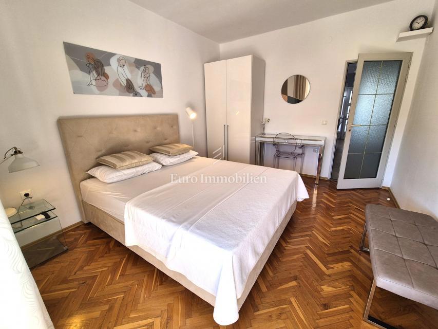 Apartment Zu verkaufen - Primorsko-goranska Krk - foto 3/15