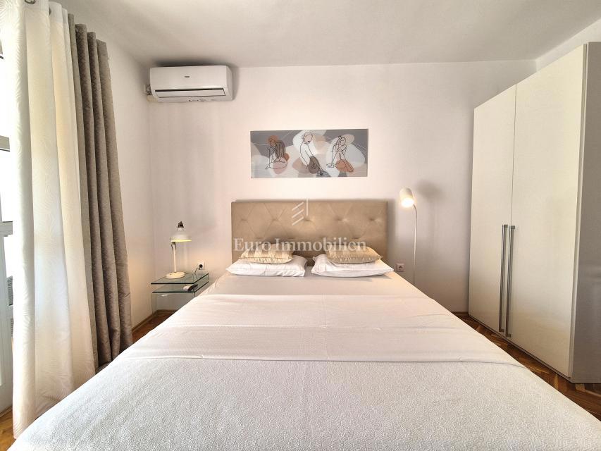 Apartment Zu verkaufen - Primorsko-goranska Krk - foto 4/15