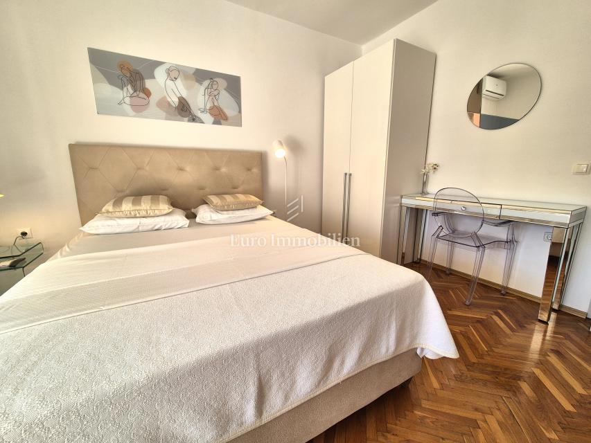 Apartment Zu verkaufen - Primorsko-goranska Krk - foto 5/15
