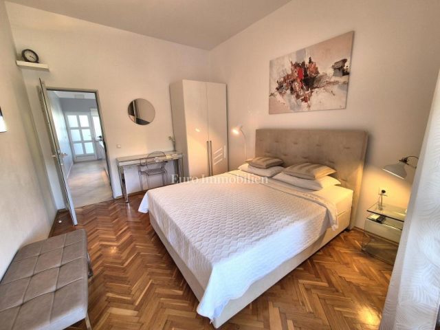 Apartment Zu verkaufen - Primorsko-goranska Krk - foto 4/11