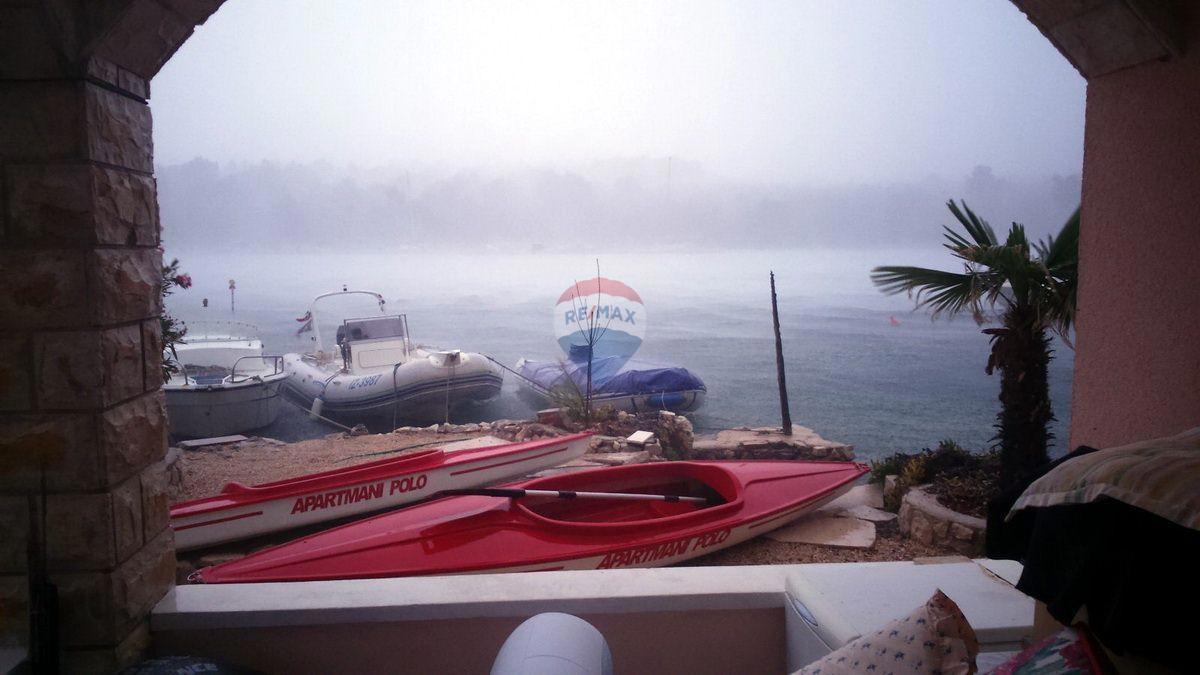Appartamento Da affittare - PRIMORSKO-GORANSKA MALI LOŠINJ