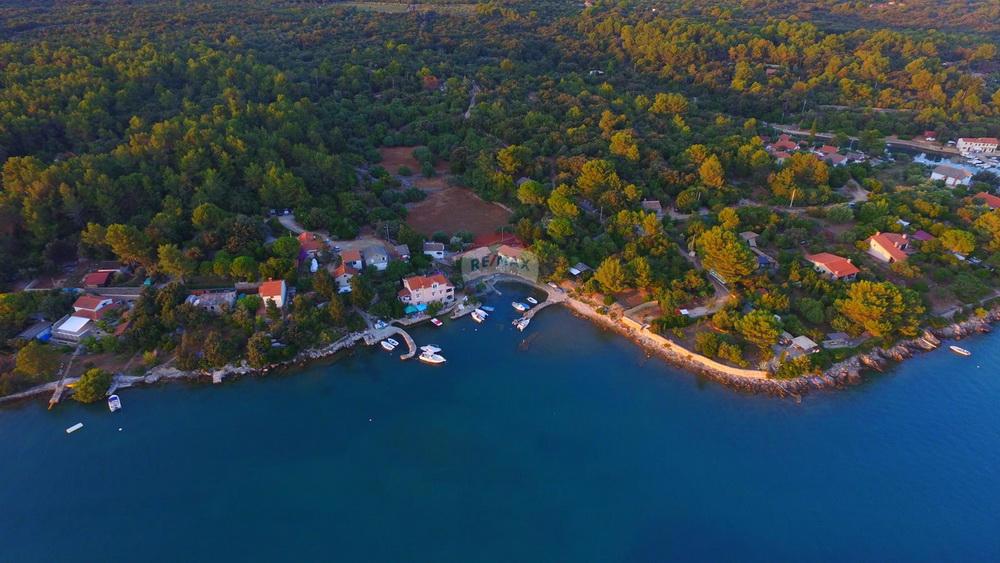 Appartamento Da affittare - PRIMORSKO-GORANSKA MALI LOŠINJ