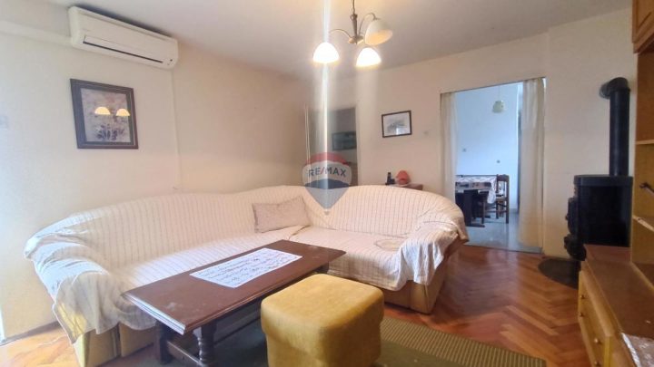 Apartment Zu verkaufen - Istarska Rovinj - foto 3/5