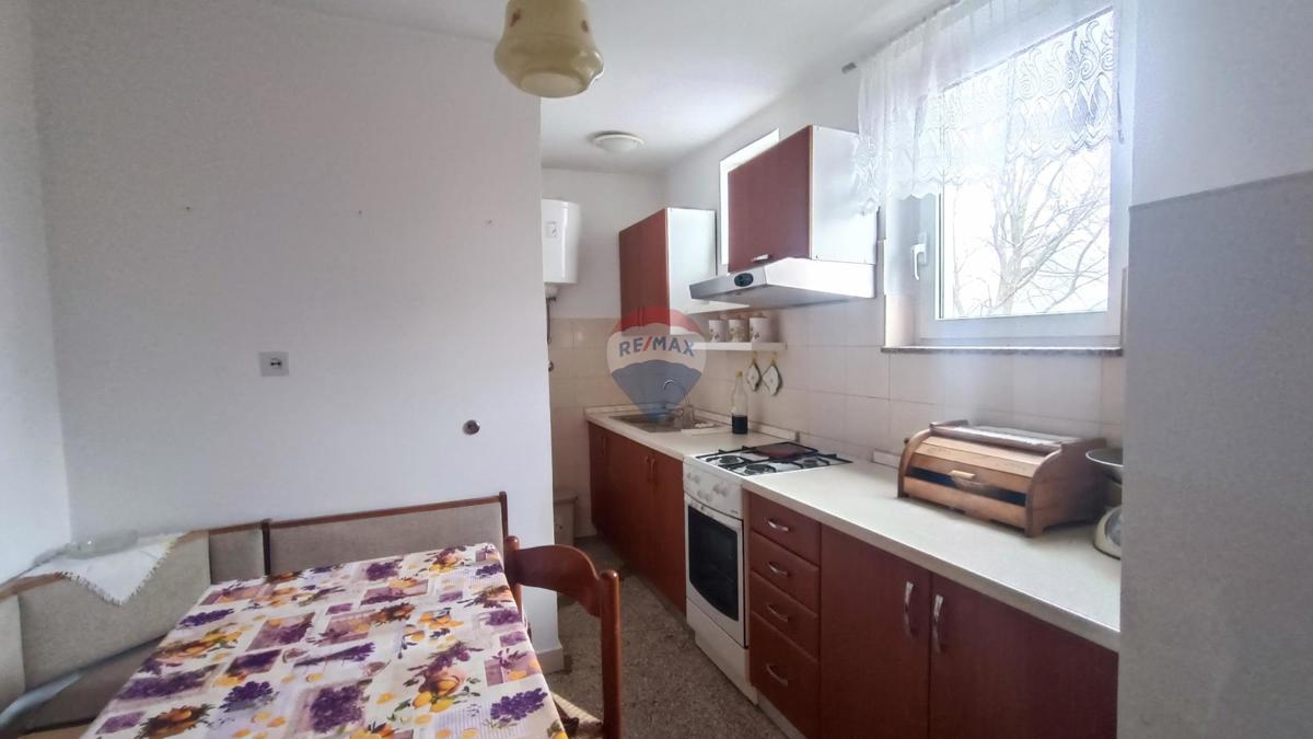 Flat For sale - Istarska Rovinj - foto 1/5