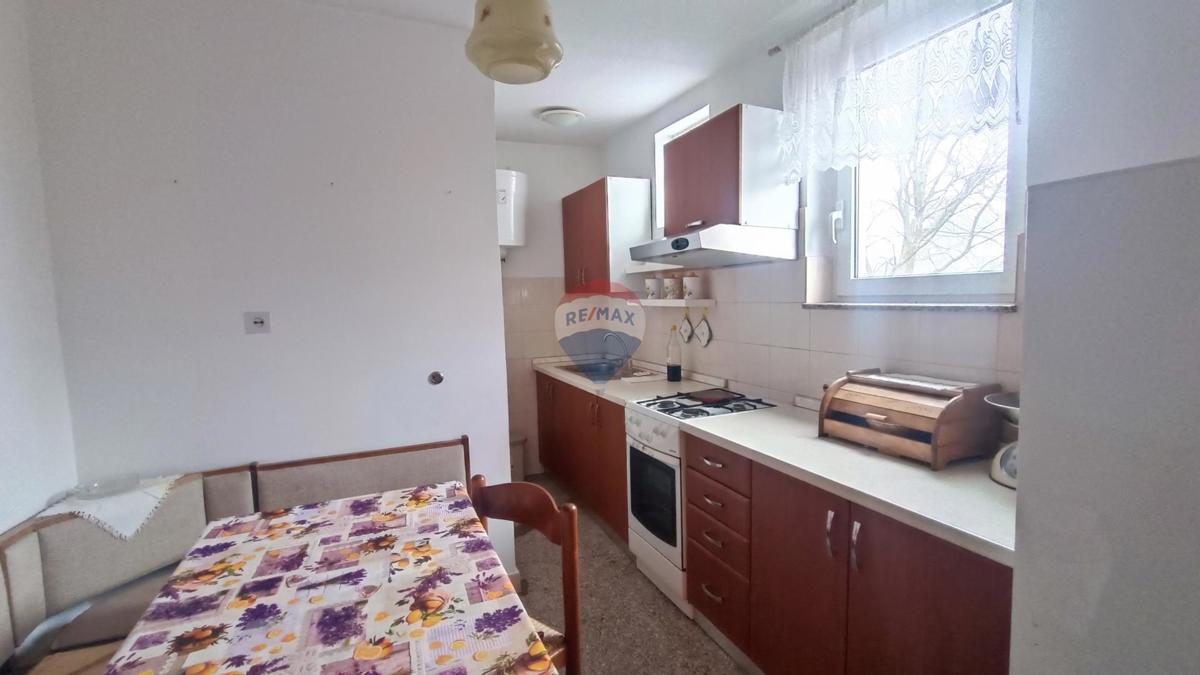 Flat For sale - Istarska Rovinj - foto 2/5