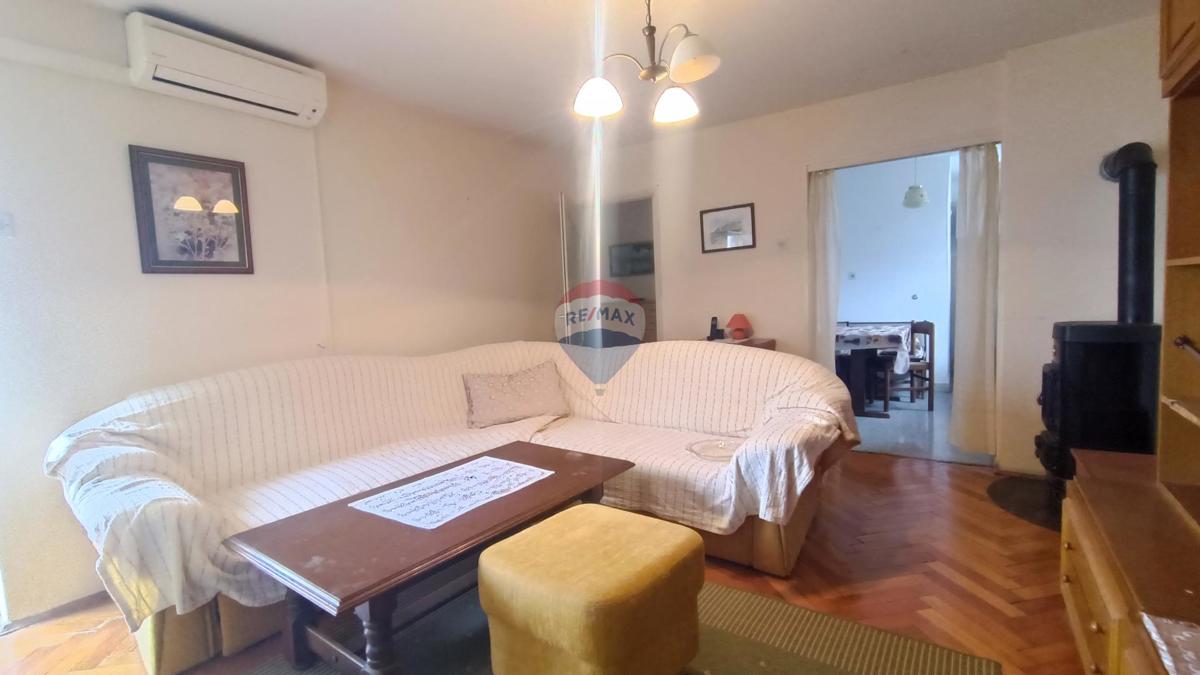 Flat For sale - Istarska Rovinj - foto 3/5