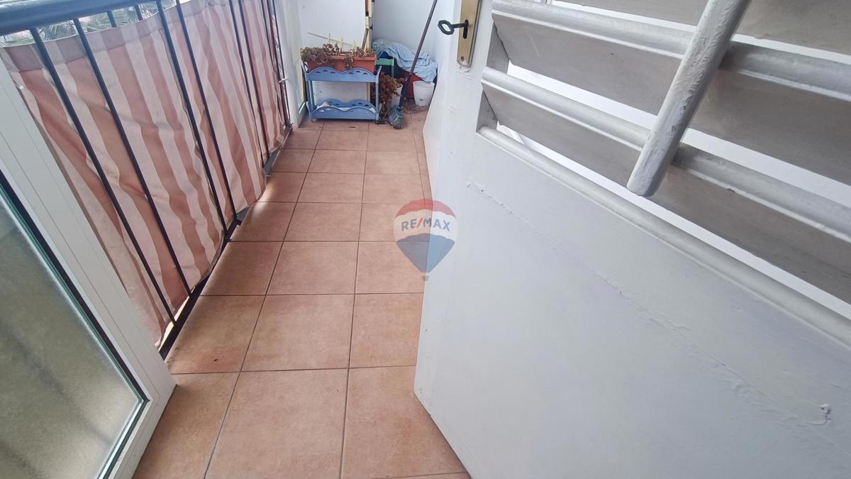 Flat For sale - Istarska Rovinj - foto 4/5