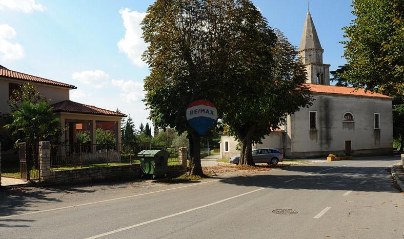 Zemljište Na prodaju - Istarska žminj - foto 2/2