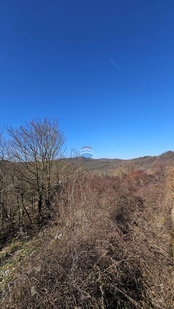 Terrain À vendre - Primorsko-goranska Matulji - foto 5/7