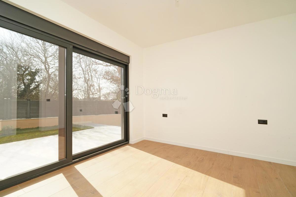 House For sale - ISTARSKA POREČ