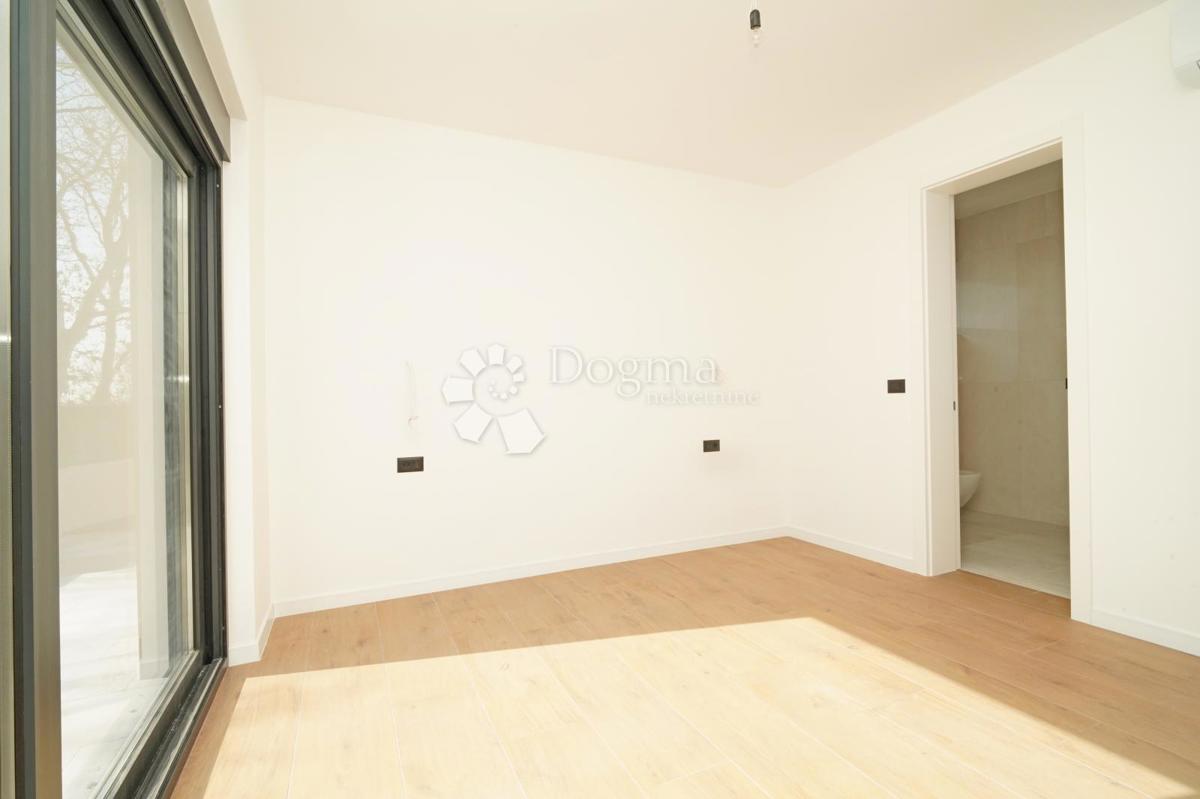 House For sale - ISTARSKA POREČ
