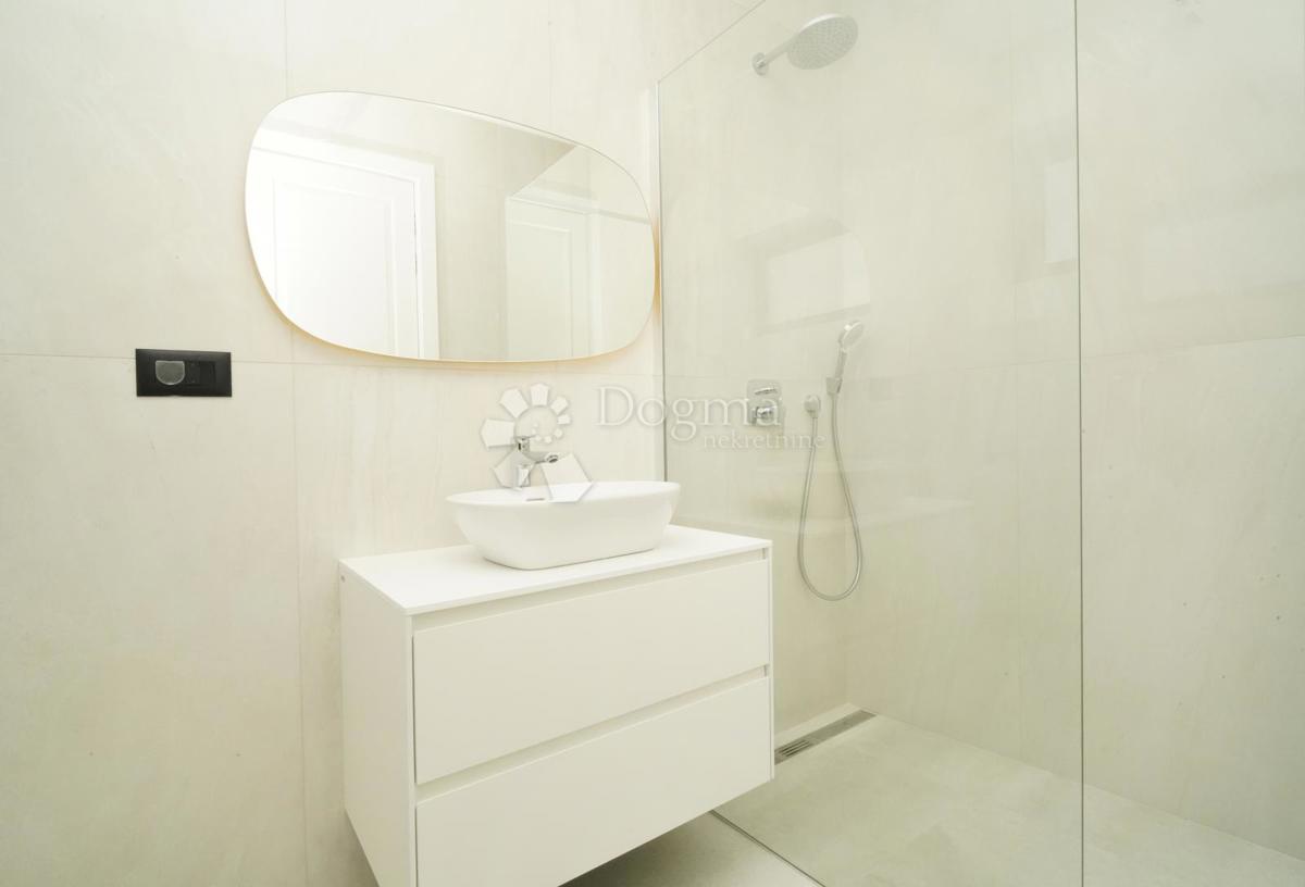 House For sale - ISTARSKA POREČ