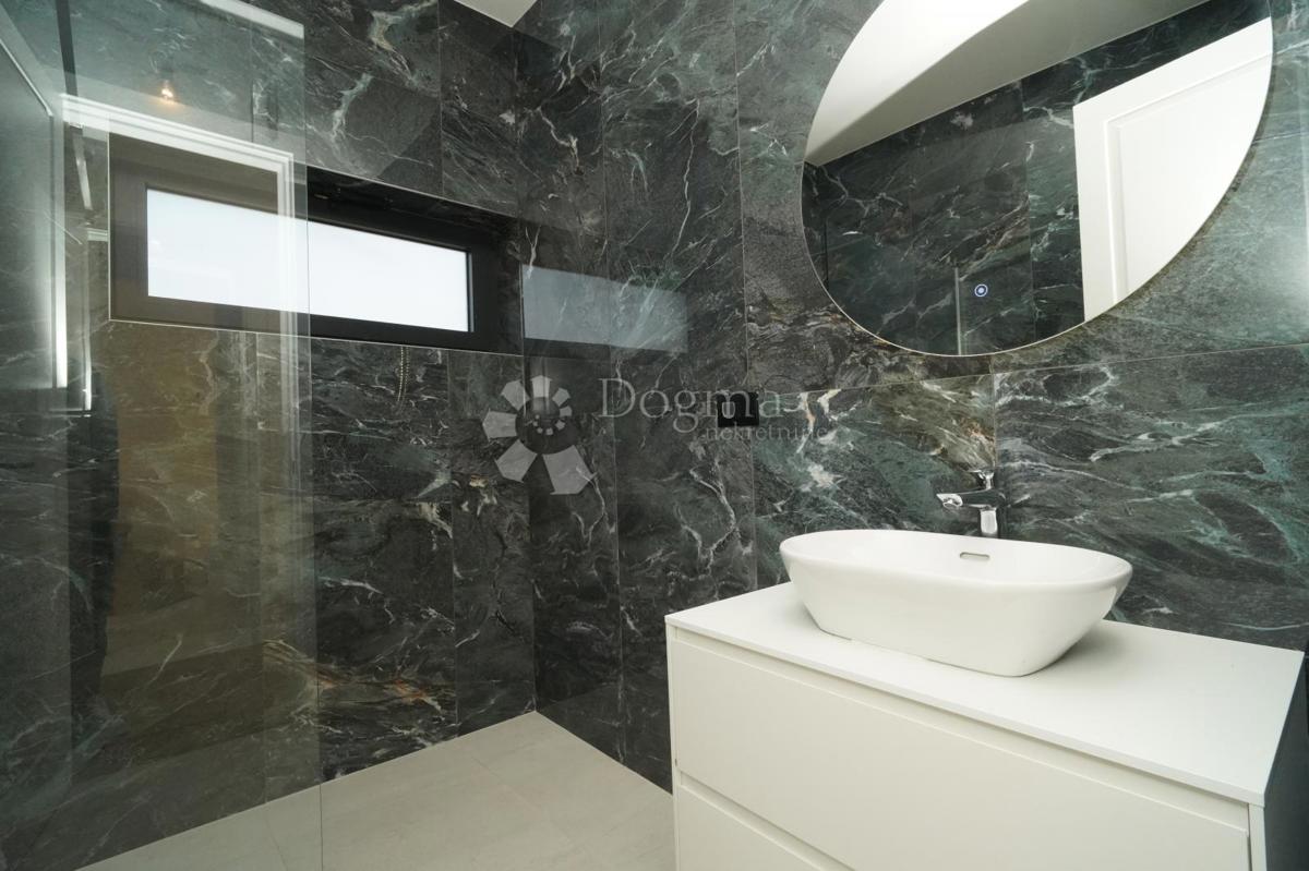 House For sale - ISTARSKA POREČ