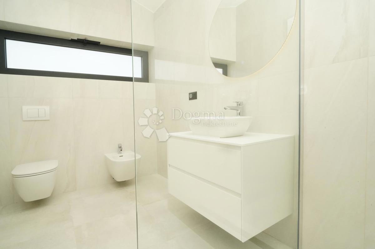 House For sale - ISTARSKA POREČ