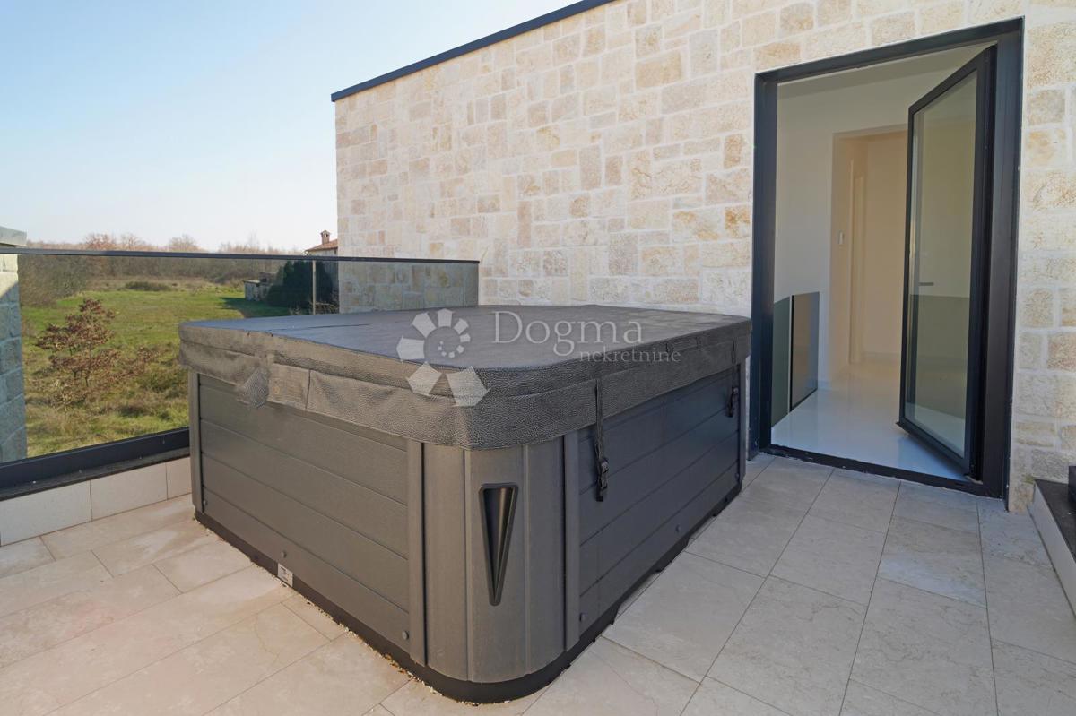House For sale - ISTARSKA POREČ