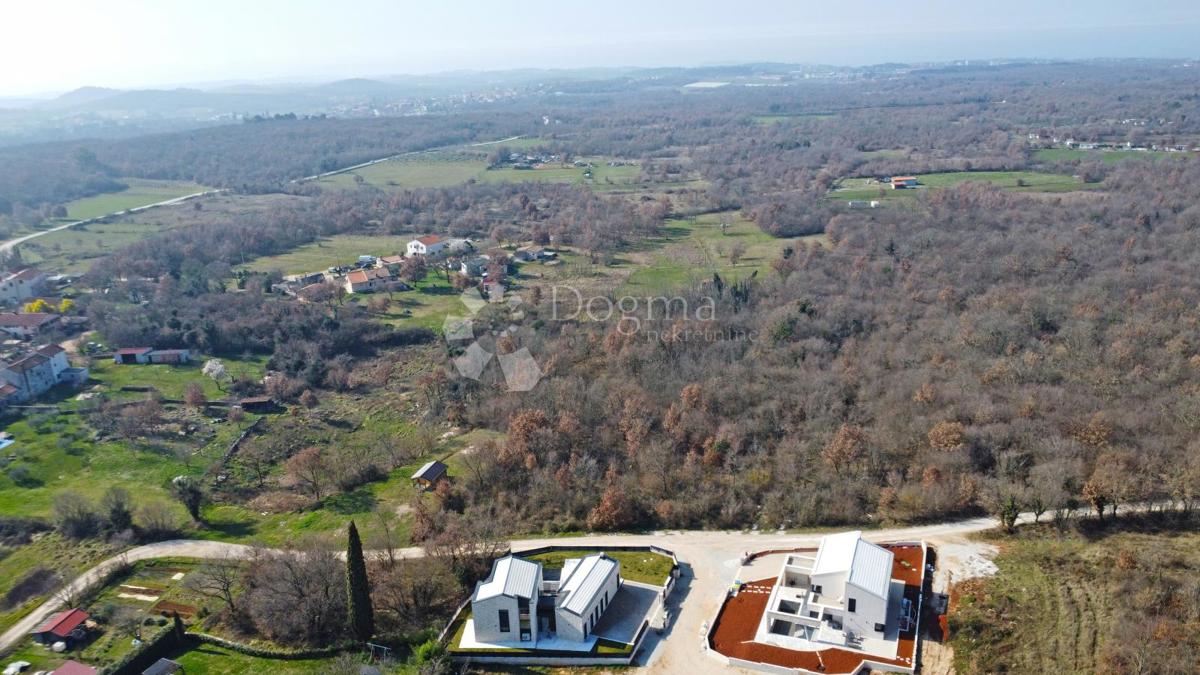 House For sale - ISTARSKA POREČ