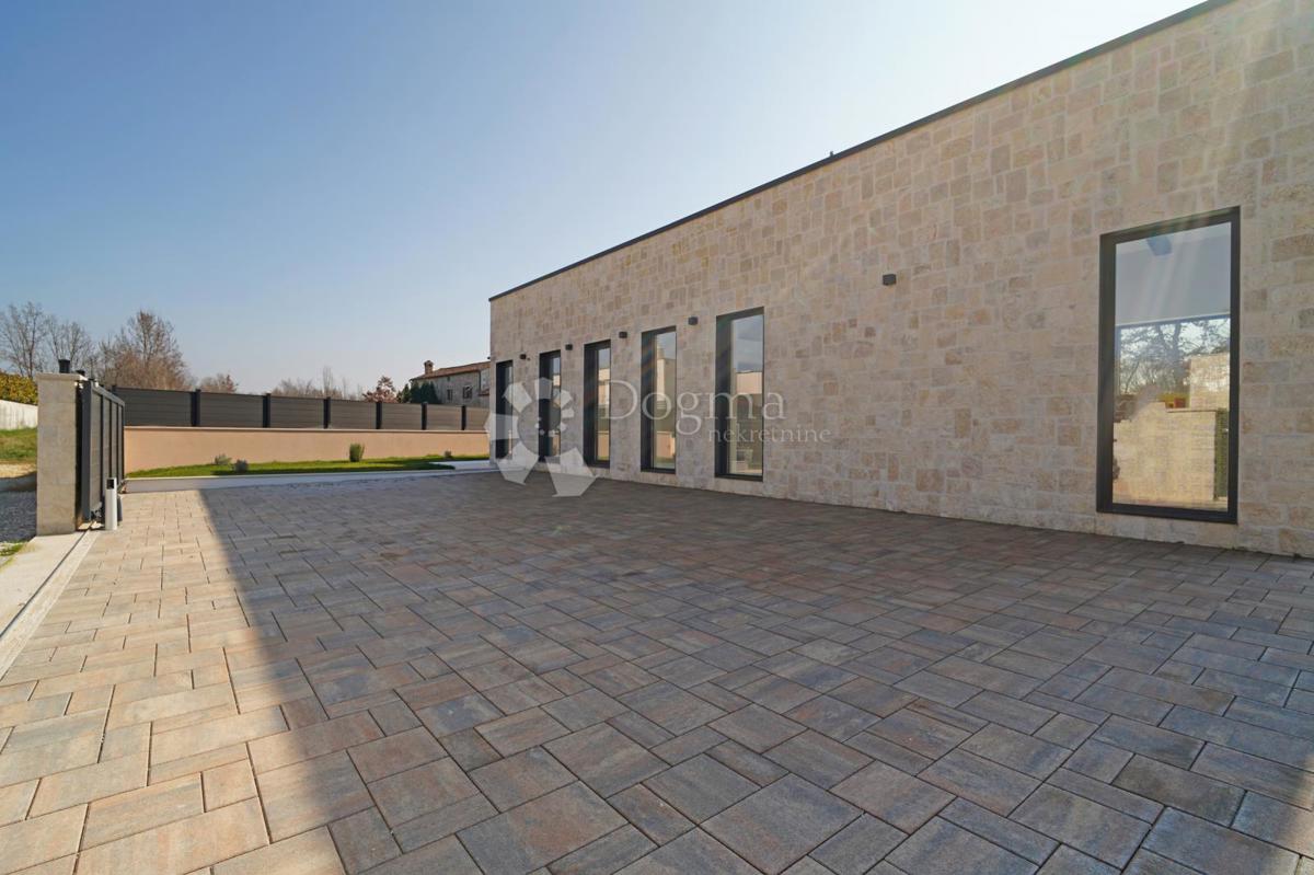 House For sale - ISTARSKA POREČ