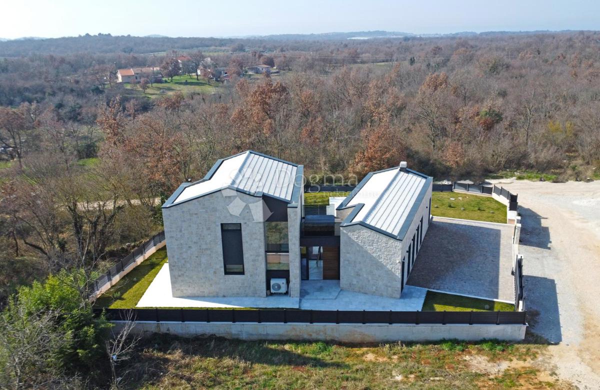 House For sale - ISTARSKA POREČ