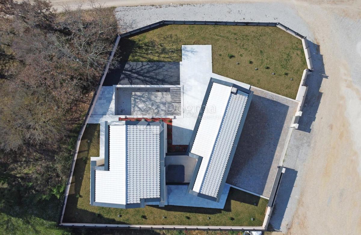 House For sale - ISTARSKA POREČ