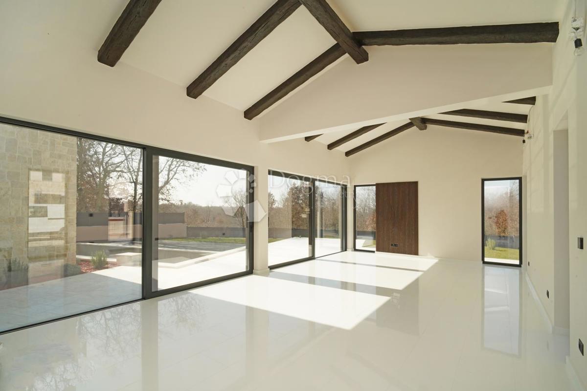 House For sale - Istarska Poreč - foto 4/26