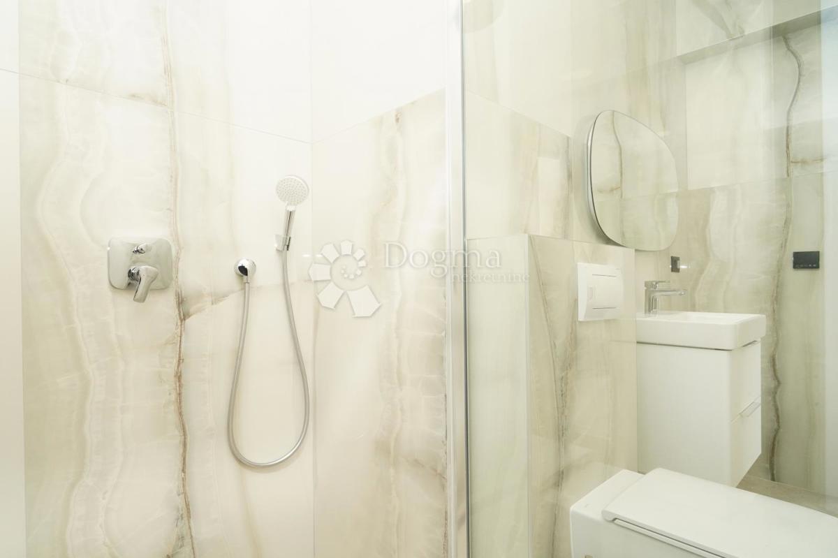 House For sale - ISTARSKA POREČ
