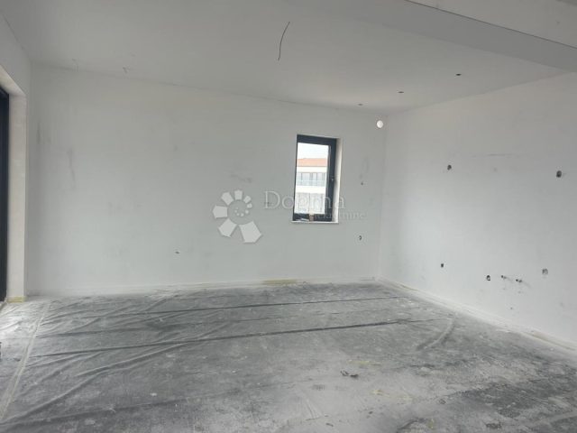 Apartment Zu verkaufen - Primorsko-goranska Krk - foto 3/21