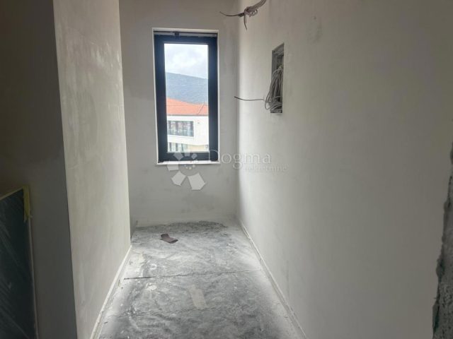Apartment Zu verkaufen - Primorsko-goranska Krk - foto 4/21