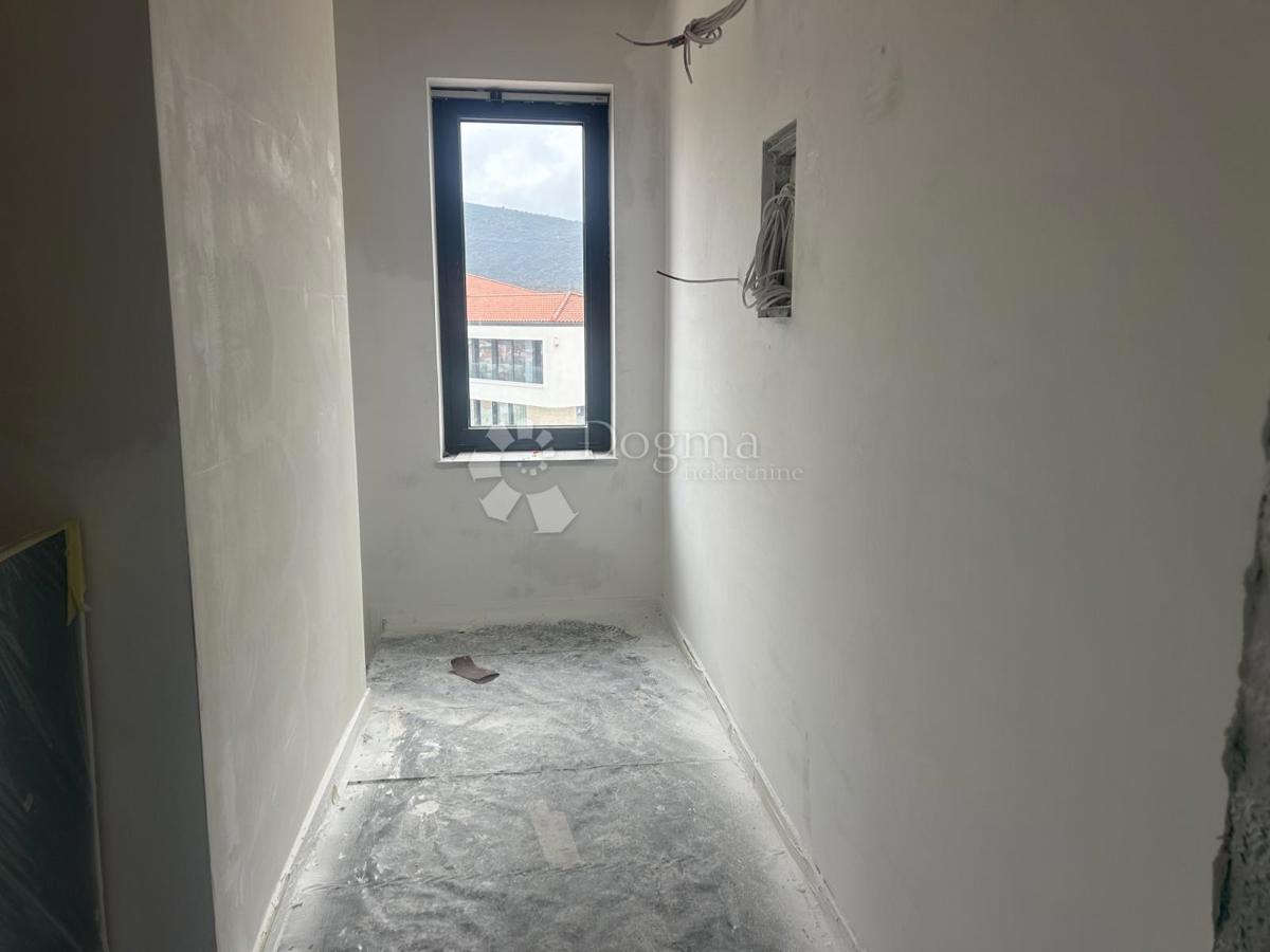 Stan Na prodaju - Primorsko-goranska Krk - foto 4/21