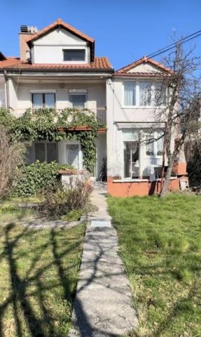 House for sale 194 m² – Kastav