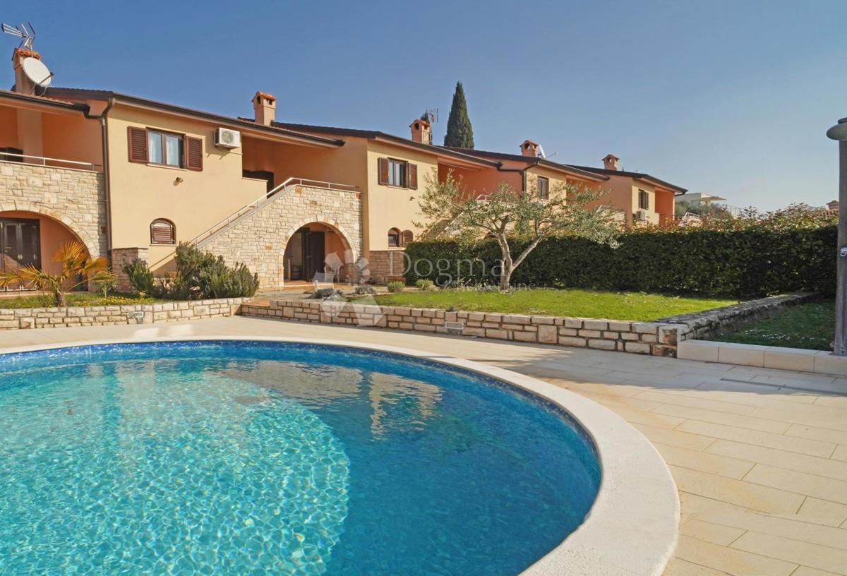 Haus Zu verkaufen - Istarska Poreč - foto 1/25
