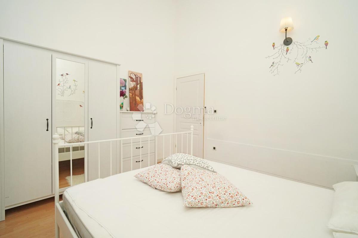 Haus Zu verkaufen - ISTARSKA POREČ