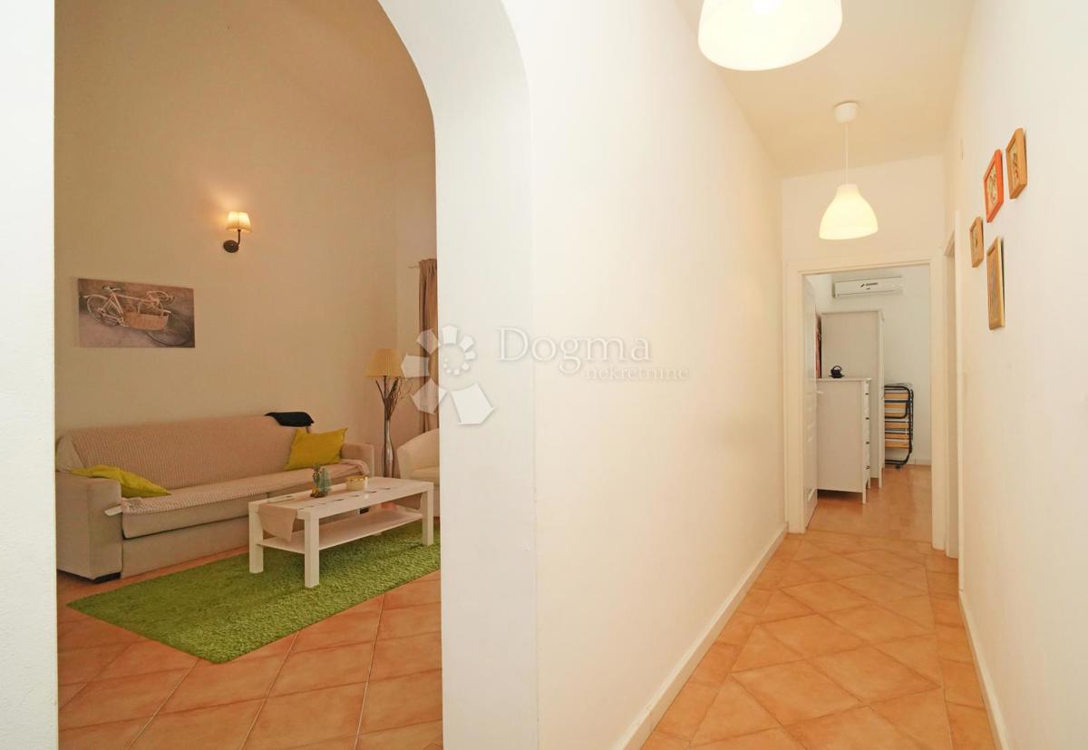 Haus Zu verkaufen - ISTARSKA POREČ