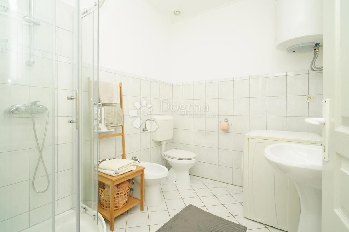 Haus Zu verkaufen - ISTARSKA POREČ