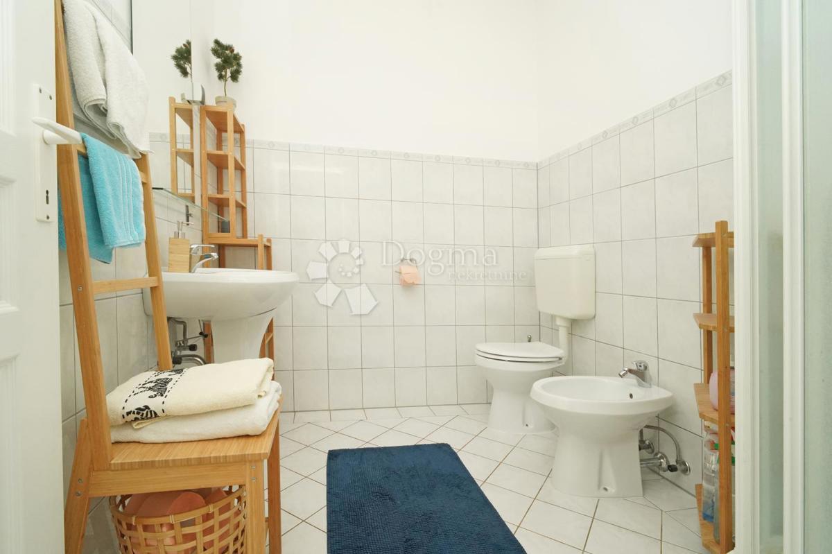 Haus Zu verkaufen - ISTARSKA POREČ