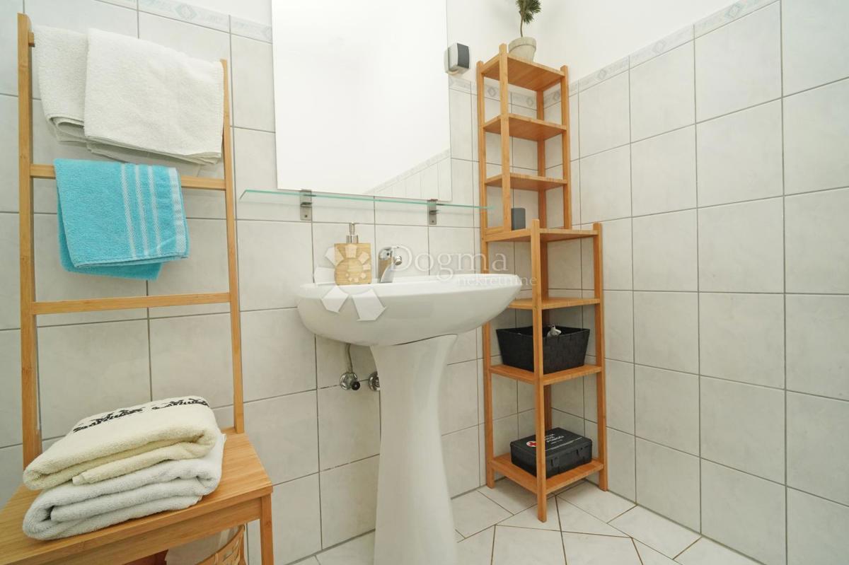 Haus Zu verkaufen - ISTARSKA POREČ